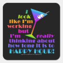 Pesquisar por happy hour adesivos Cocktail
