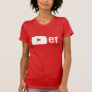 Pesquisar por youtubers camisetas Vídeo