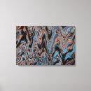 Pesquisar por modernista impressão de canvas Modernsim