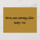 Pesquisar por clone cartoes postais Programas de televisão canadianos