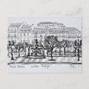 Pesquisar por cidade de lisboa cartoes postais Desenho