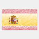 Pesquisar por bandeira madrid adesivos Barcelona