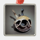 Pesquisar por peruano ornamentos Inca