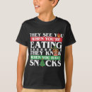 Pesquisar por beagle lover camisetas Tendência