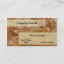 Pesquisar por pavers cartao de visita Pedra