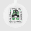 Pesquisar por depressão ornamentos Psicologia