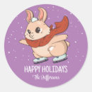 Pesquisar por rabbit adesivos Feliz natal