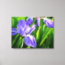 Pesquisar por arte floral impressão de canvas Botânico