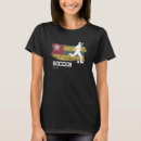 Pesquisar por bandeira togo camisetas Futebol