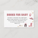 Pesquisar por impressão vaca convites Menina