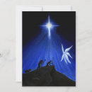 Pesquisar por angels cartoes Estrela