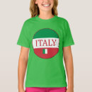 Pesquisar por desenhistas camisetas For kids