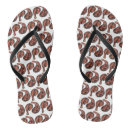 Pesquisar por jamaicano roupas Caribe