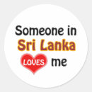 Pesquisar por de sri lanka adesivos Países