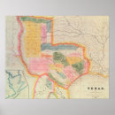 Pesquisar por 1835 pôsteres América