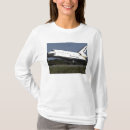 Pesquisar por envelope camisetas Empreendimento