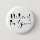 Pesquisar por groom botons Mother