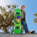 Pesquisar por mexicano skates Verde