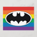 Pesquisar por batman convites História em quadrinhos dc