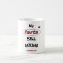 Pesquisar por fart canecas Fart as piadas