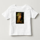 Pesquisar por alegoria camisetas Provérbio