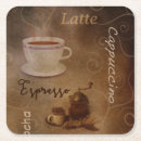 Pesquisar por cappuccino porta copos Java