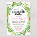 Pesquisar por bachelorette party convites Bride