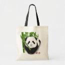 Pesquisar por carnudo bolsas Bonito