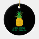 Pesquisar por frutas ornamentos Qualquer pessoa