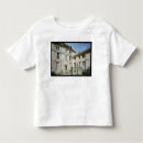 Pesquisar por fontaine camisetas Escola