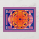 Pesquisar por 1970 cartoes postais Retrô