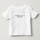 Pesquisar por espiga camisetas Galês