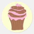 Pesquisar por bolo chocolate morango materiais festa Bolos