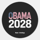 Pesquisar por obama engraçado adesivos Presidente