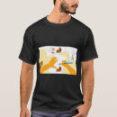 Pesquisar por a lápis desenho camisetas Esboço