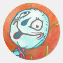 Pesquisar por o espantalho adesivos Feiticeiro de oz