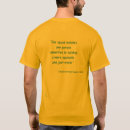 Pesquisar por igualdade racial camisetas Tolerância