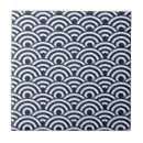 Pesquisar por japonês azulejos Teste padrão