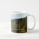 Pesquisar por appalachian canecas Fuga