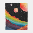 Pesquisar por abstrato outros Fantasia