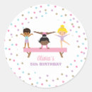 Pesquisar por da ginástica adesivos For kids