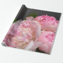 Pesquisar por cor escura papel de presente For her