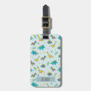 Pesquisar por desenho bagagem tags Crianças