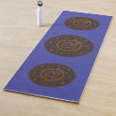 Pesquisar por constelações yoga tapetes Zodiac