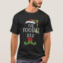 Pesquisar por fanfarra camisetas Engraçado