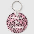Pesquisar por pumas chaveiros For her