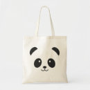 Pesquisar por peluche bolsas Adorável