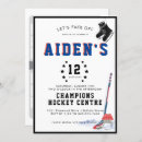 Pesquisar por convite do hóquei convites Hóquei no gelo