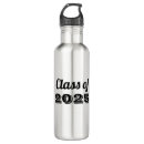 Pesquisar por faculdade garrafa agua Estudante