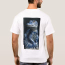 Pesquisar por albino camisetas Animais
